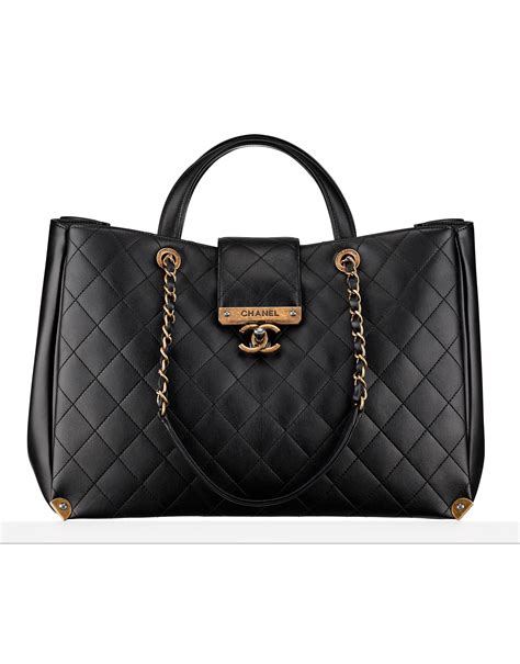 chanel com bags|Chanel official site bags.